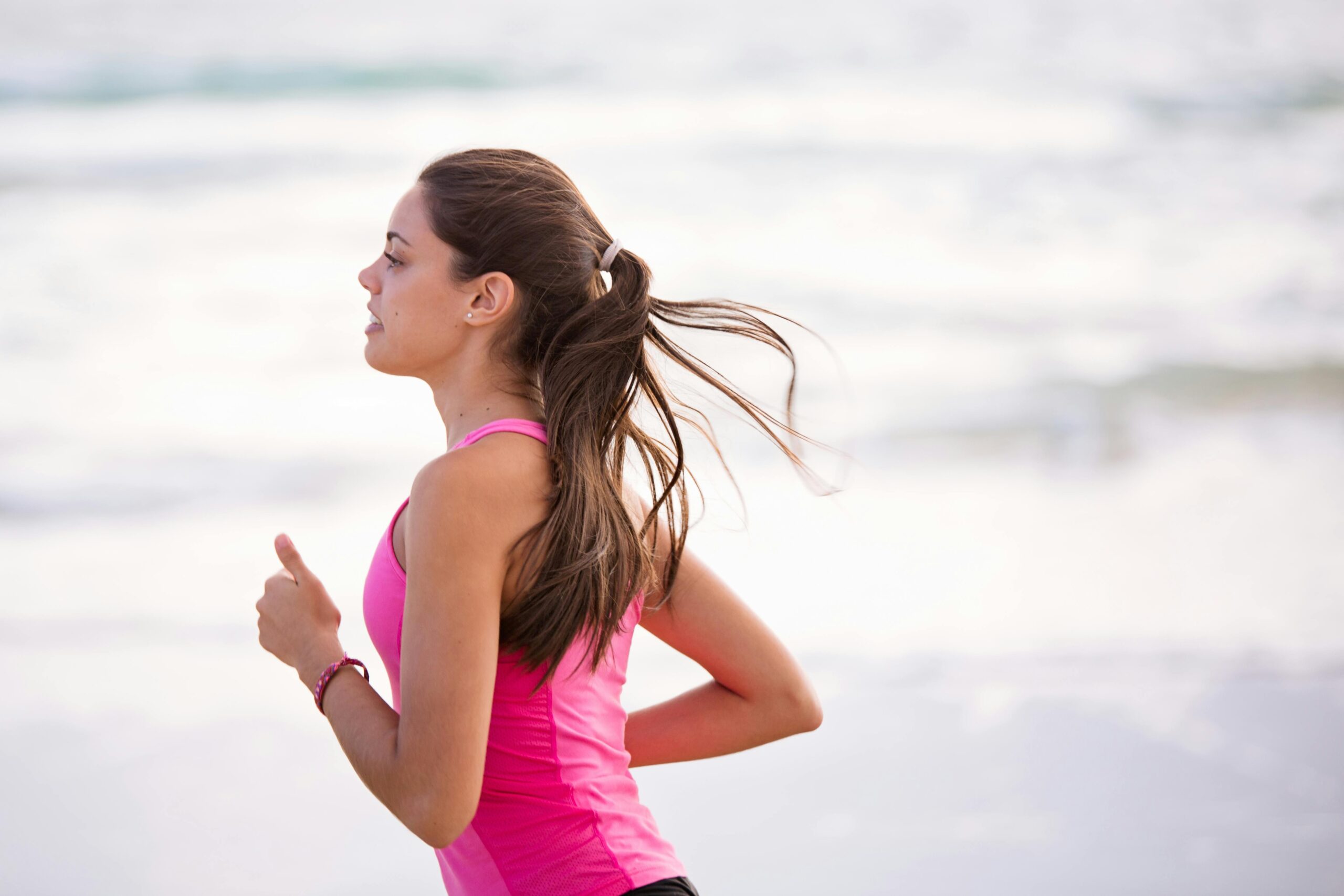 Mental Health and Exercise: Boosting Your Mood Through Fitness
